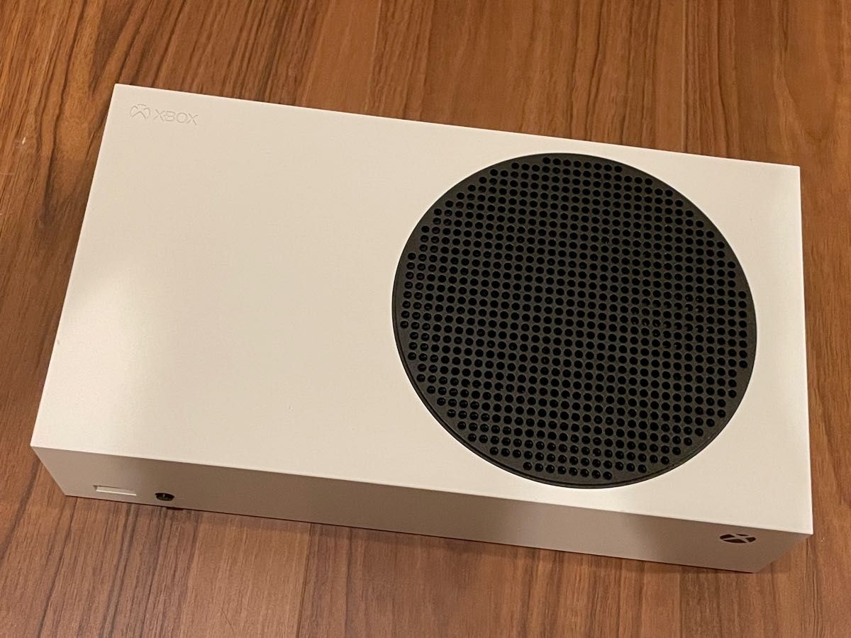 中古 Xbox series s|Yahoo!フリマ(旧PayPayフリマ) 中古 Xbox series s|Yahoo!フリマ(旧PayPayフリマ)