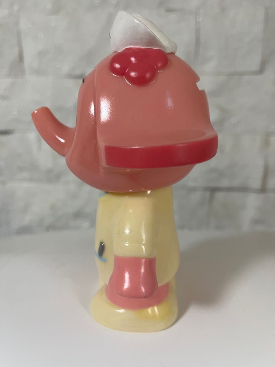 サトちゃん サトコちゃんドクター貯金箱|Yahoo!フリマ(旧 サトちゃん サトコちゃんドクター貯金箱|Yahoo!フリマ(旧