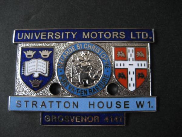  last. 1 sheets limitation. Britain MG badge * Britain car * Triumph * Lotus * Mini Cooper *mi jet *TVR* Bentley *RR*a stone DB5