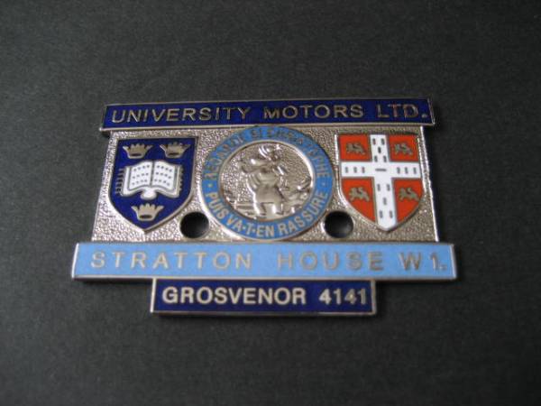  last. 1 sheets limitation. Britain MG badge * Britain car * Triumph * Lotus * Mini Cooper *mi jet *TVR* Bentley *RR*a stone DB5