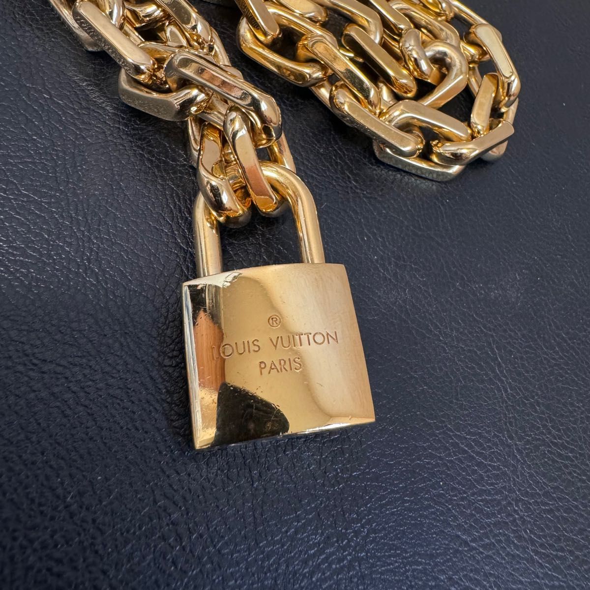 翌日お届け 定価146 300円 【大人気 正規品】LOUIS VUITTON ルイ 翌日お届け 定価146 300円 【大人気 正規品】LOUIS VUITTON ルイ
