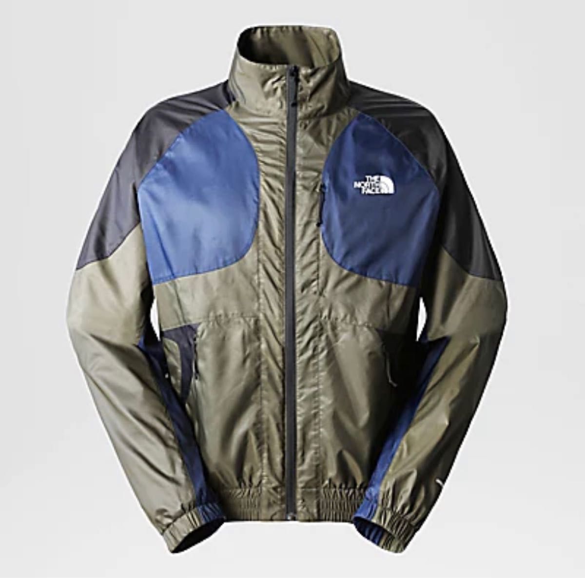 日本未発売 The North Face TNF X Jacket ジャケット Mサイズ 日本未発売 The North Face TNF X Jacket ジャケット Mサイズ
