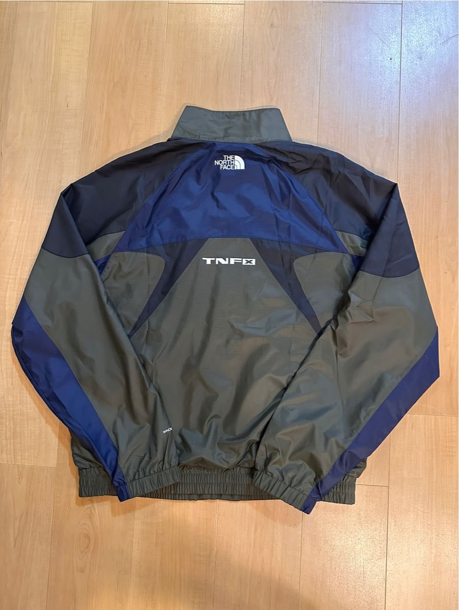 ☆日本未発売 The North Face TNF X Jacket ジャケット Mサイズ