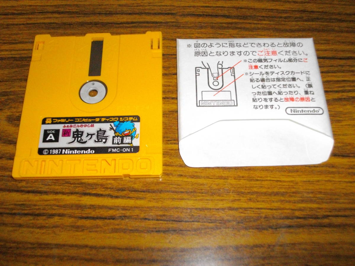 item_image_5
