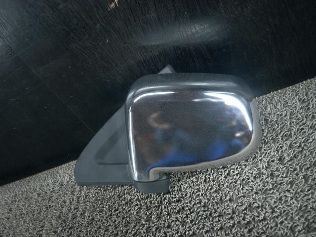 *H11 year Minica town b H42A left right side mirror plating 