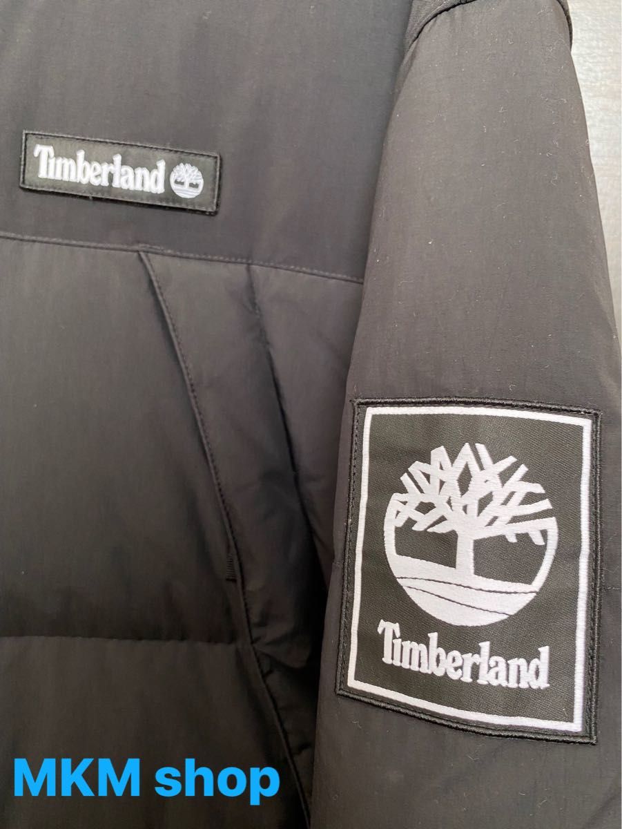 新品未使用) 【タグ付き 新品未使用】Timberland ティンバーランド