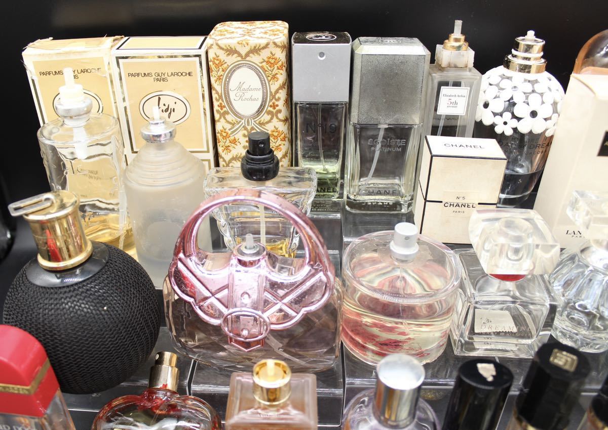 71点】香水 ミニ 香水 オードトワレ まとめ売り セット CHANEL 71点】香水 ミニ 香水 オードトワレ まとめ売り セット CHANEL