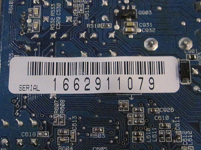 オンキョー SE-150PCI PCIサウンドカード 15001015TANの画像6
