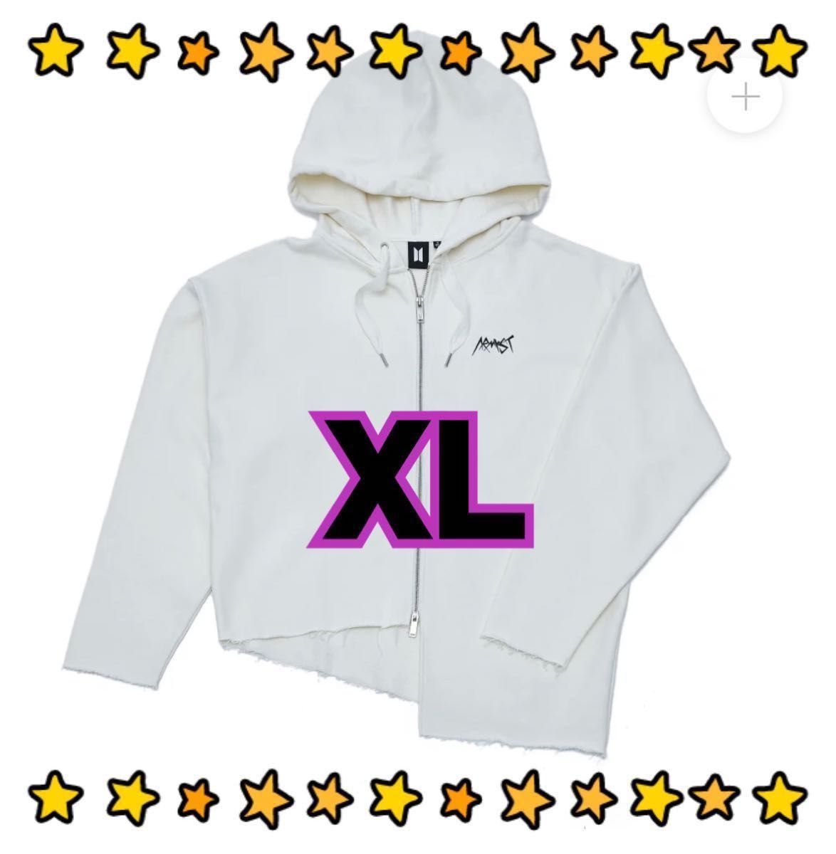 週末限定価格 【即購入×】BTS Artist made ジョングク 公式 週末限定価格 【即購入×】BTS Artist made ジョングク 公式