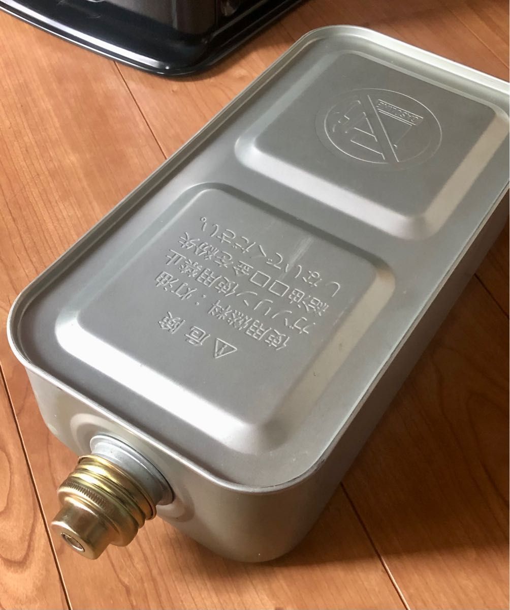 トヨトミ 石油ストーブ RS-L27|Yahoo!フリマ(旧PayPayフリマ) トヨトミ 石油ストーブ RS-L27|Yahoo!フリマ(旧PayPayフリマ)