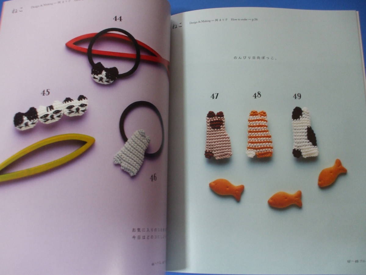 item_image_10