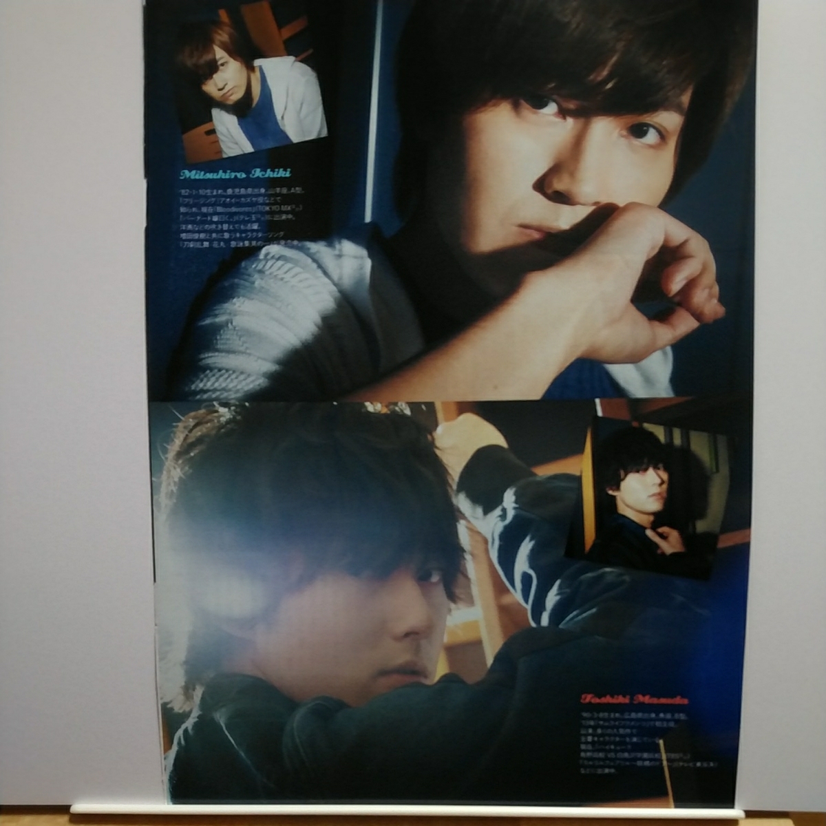 item_image_2