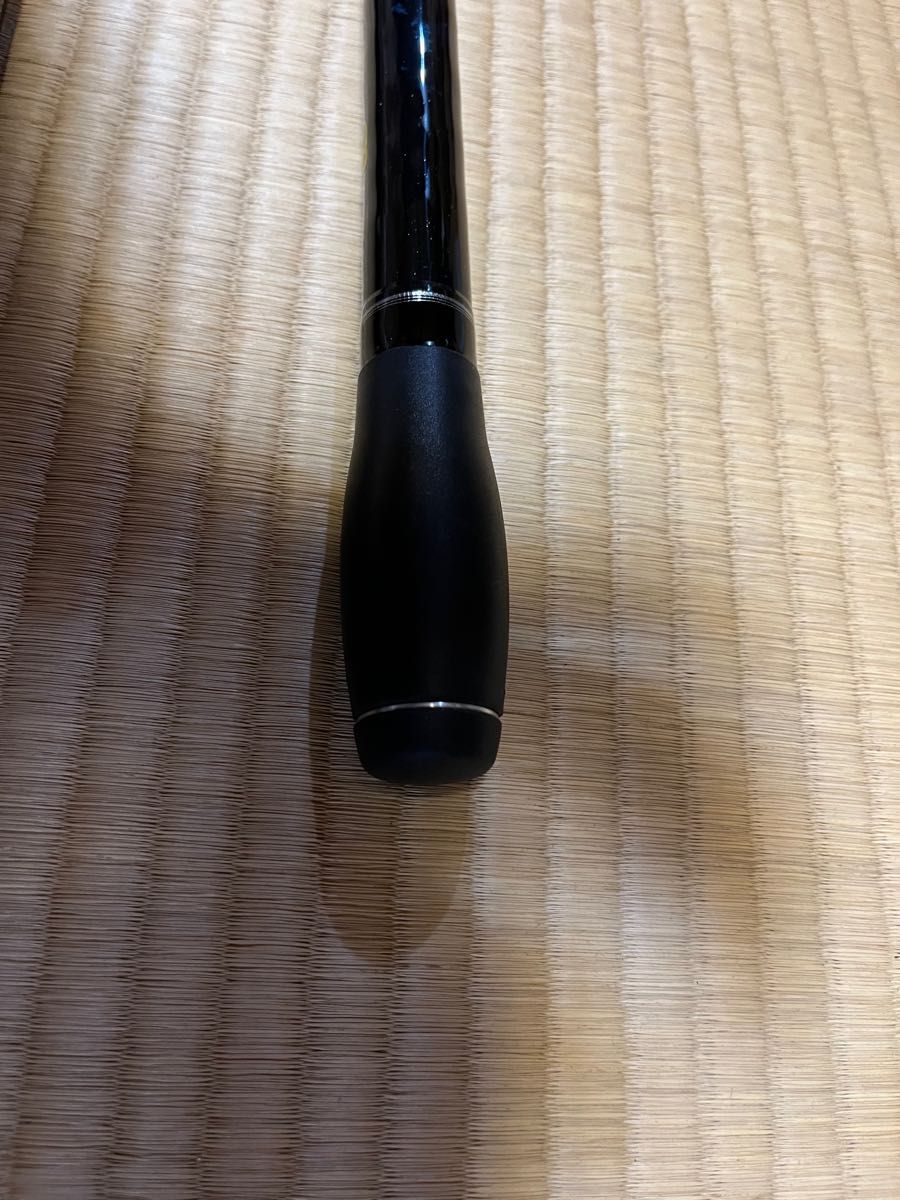 シマノ サーフゲイザー 405 BX 美品|Yahoo!フリマ(旧PayPay シマノ サーフゲイザー 405 BX 美品|Yahoo!フリマ(旧PayPay