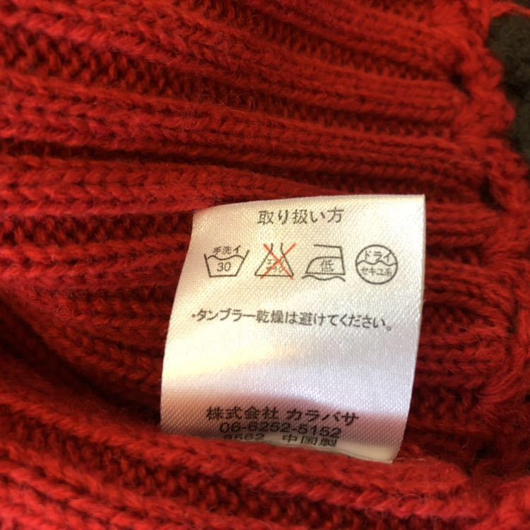 item_image_6