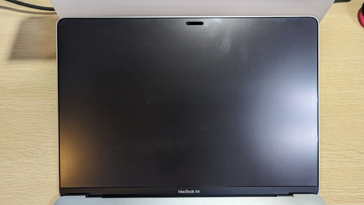 Apple MacBook Air M1 シルバー 【メモリ16GB 256GB】|Yahoo Apple MacBook Air M1 シルバー 【メモリ16GB 256GB】|Yahoo