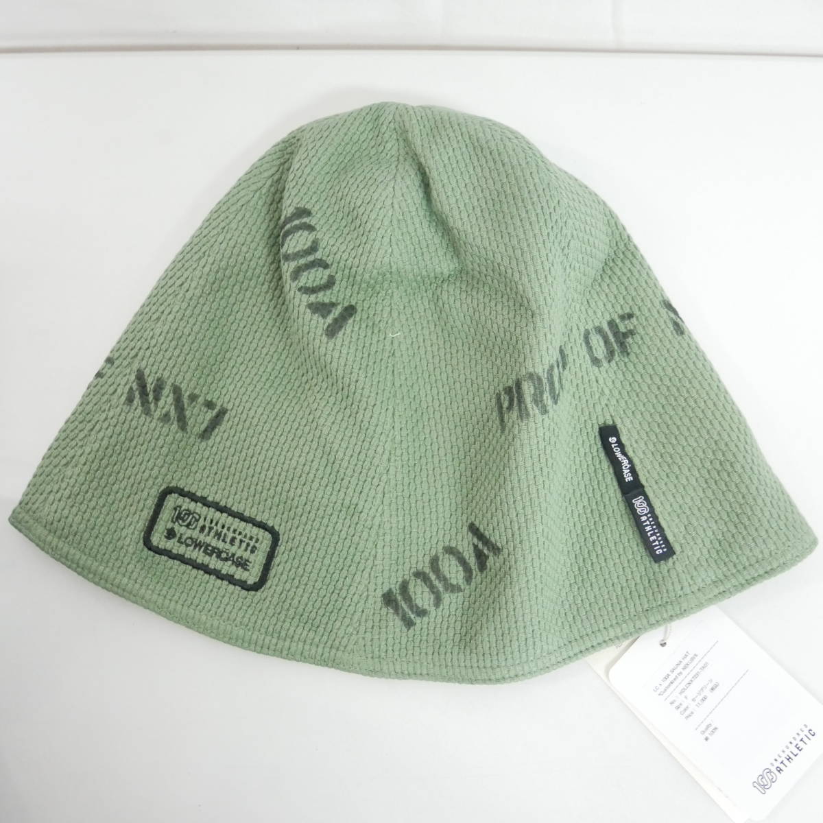 Yahoo!オークション - 未使用 国内正規 NEXUSVII×LOWERCASE×100A Yahoo!オークション - 未使用 国内正規 NEXUSVII×LOWERCASE×100A