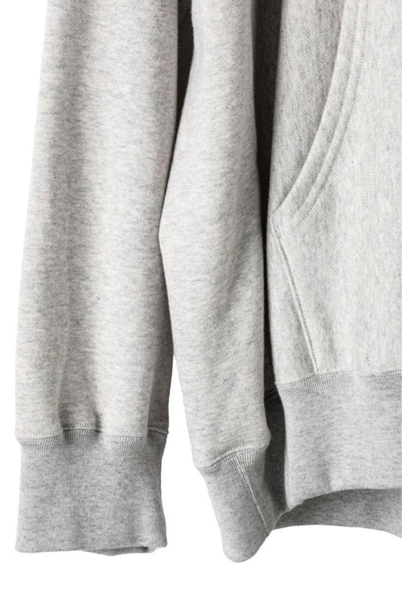 23ss ソロイスト OVER SIZED HOODIE 登坂広臣|PayPayフリマ