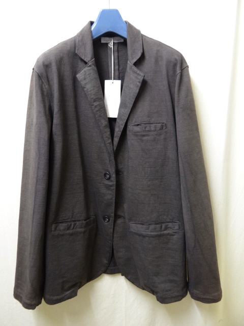 【在庫限り】 SBTRACT サブトラクト 新品未使用 3 Lサイズ 【在庫限り】 SBTRACT サブトラクト 新品未使用 3 Lサイズ