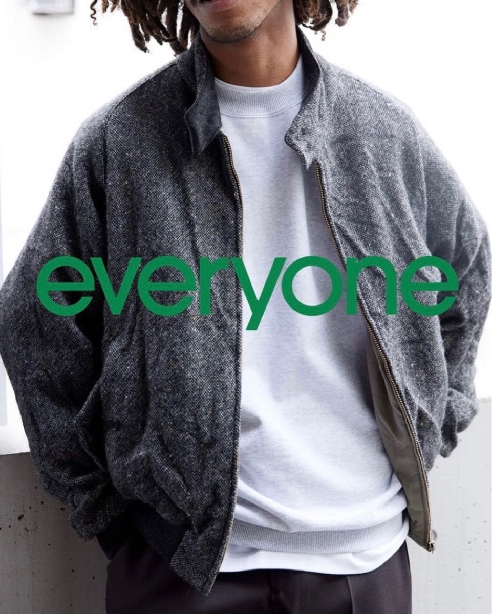 A PRESSE everyone nep tweed jacket M|Yahoo!フリマ(旧PayPay A PRESSE everyone nep tweed jacket M|Yahoo!フリマ(旧PayPay