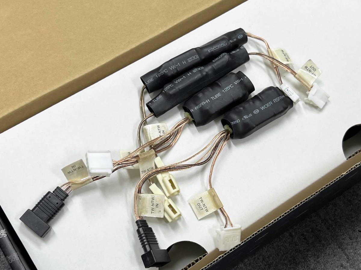 SonicPLUS ソニックプラス SF-S01F スバル車専用トップグレード SonicPLUS ソニックプラス SF-S01F スバル車専用トップグレード