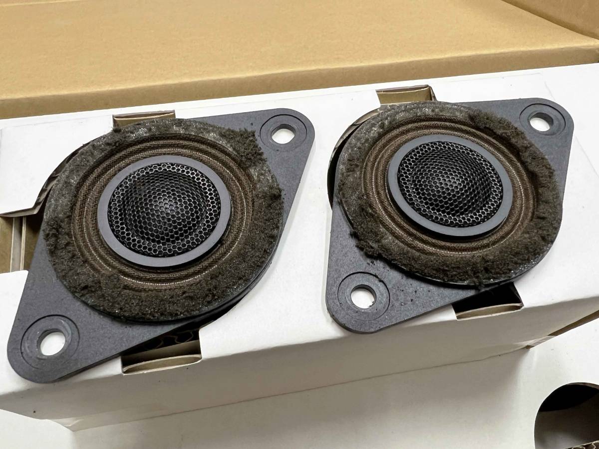 SonicPLUS ソニックプラス SF-S01F スバル車専用トップグレード SonicPLUS ソニックプラス SF-S01F スバル車専用トップグレード