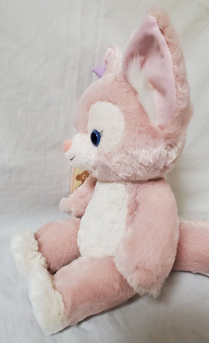 リーナベル 東京ディズニーシー 正規品 初期ロット 新品未使用 リーナベル 東京ディズニーシー 正規品 初期ロット 新品未使用