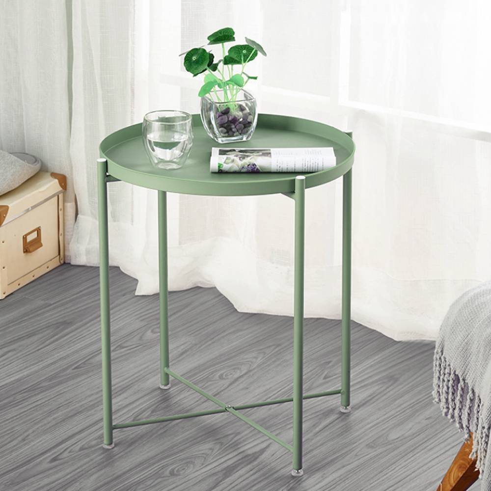 高品質 強くお勧め F790 リビングテーブル 楕円形 籐家具 和式テーブル