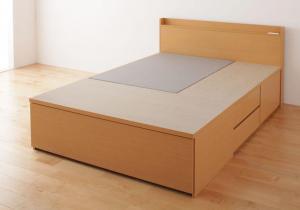  construction installation attaching futon . can be stored chest bed Fu-ton.-.. bed frame only semi-double dark brown 