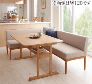 2022新商品 3点セット(テーブル+ソファ1脚+アームソファ1脚) ロシェ