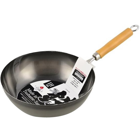  pearl metal The iron . therefore saucepan 28cm HB-2406