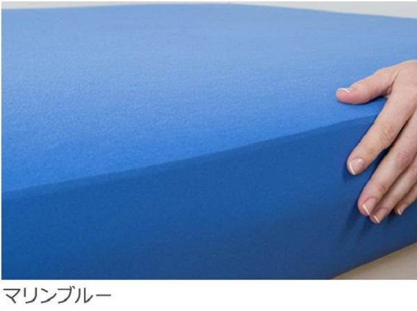  воздушный s Roo водонепроницаемый Fit простыня детская кроватка размер (120×70cm) glass green 