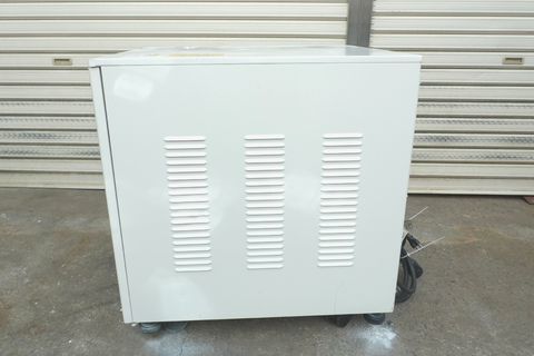 □パナソニック◇リチュウムイオン蓄電システム【LJ-SA32A6K】□ □パナソニック◇リチュウムイオン蓄電システム【LJ-SA32A6K】□