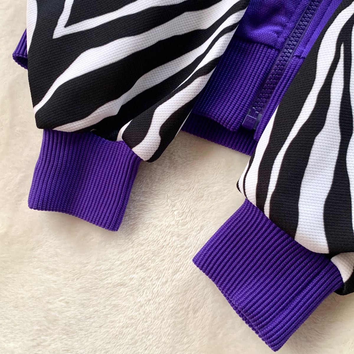 美品】90s アシックス トラックジャケット ジャージ 美品】90s アシックス トラックジャケット ジャージ