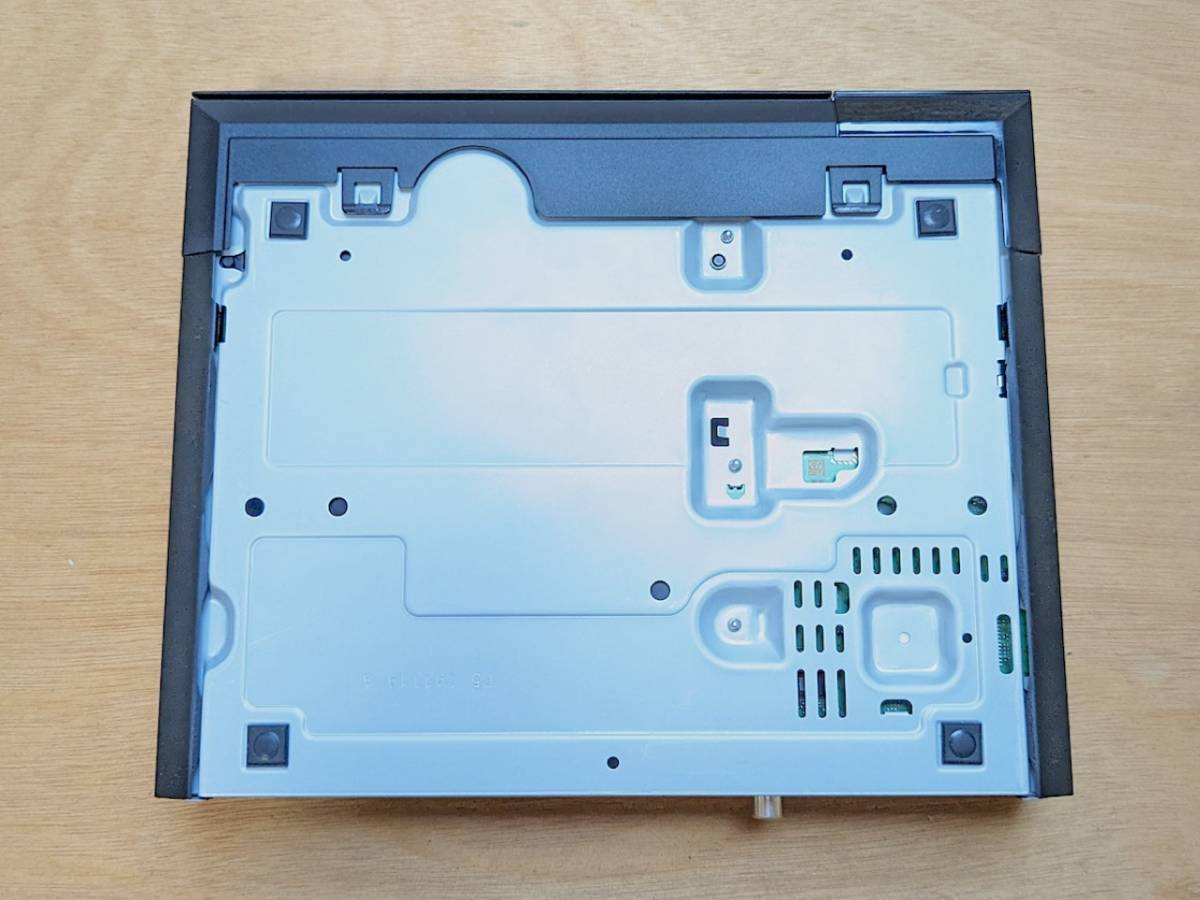 新品未使用リモコン付き SONY BDP-S1500 HDMIケーブル・LAN 新品未使用リモコン付き SONY BDP-S1500 HDMIケーブル・LAN