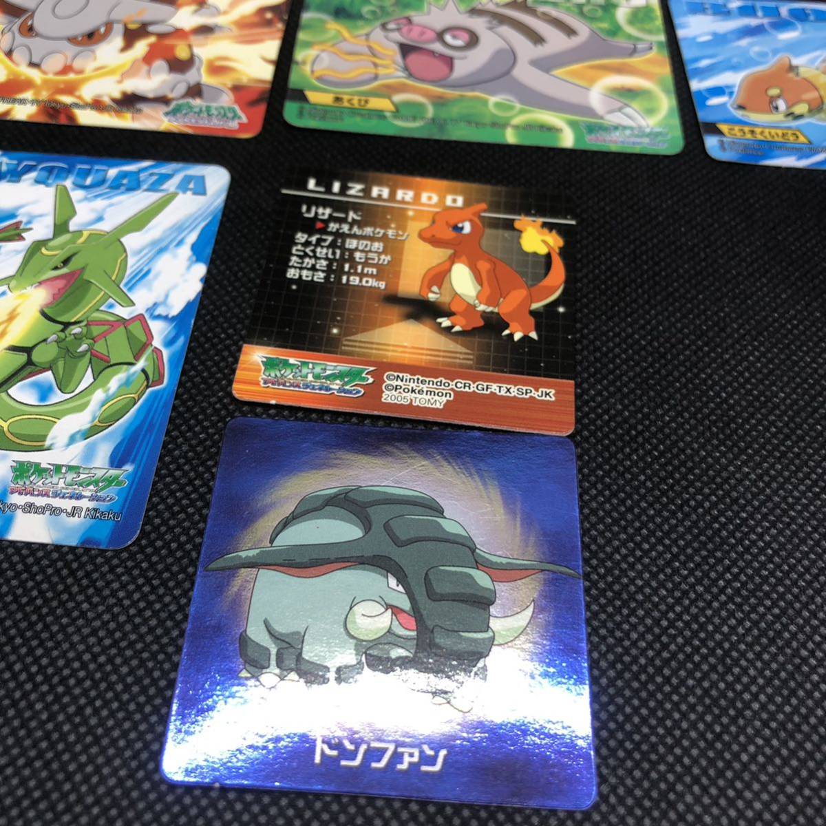 ポケモン アドバンスジェネレーション ダイヤモンドパール ポケモン アドバンスジェネレーション ダイヤモンドパール