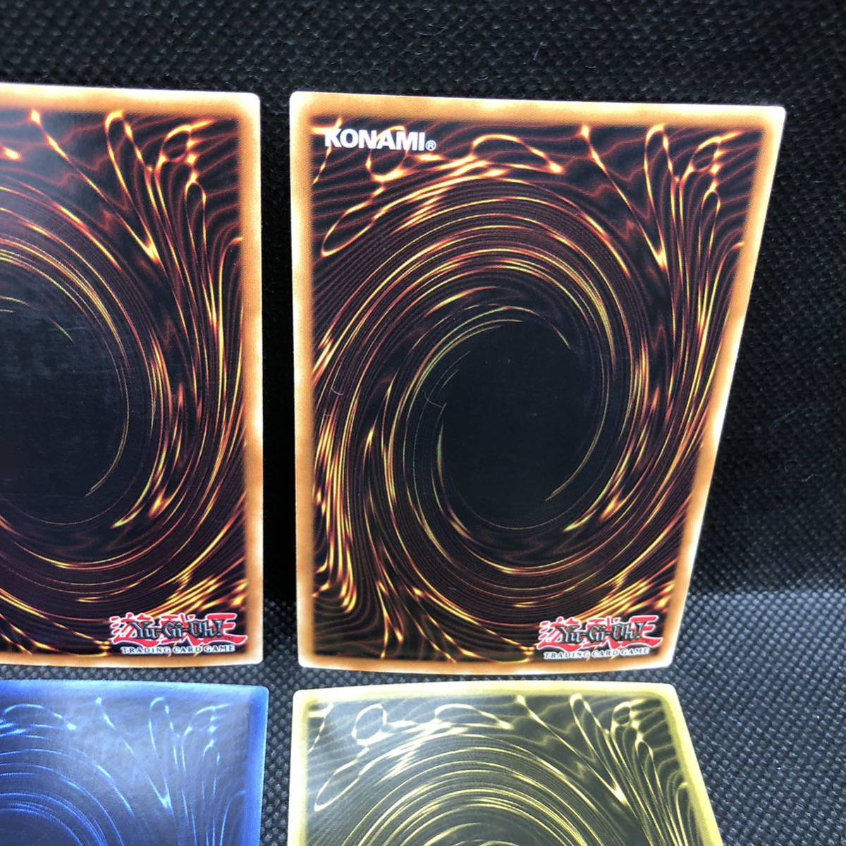 未使用品】遊戯王 英語版 青眼の白龍 真紅の黒竜 ブラック 未使用品】遊戯王 英語版 青眼の白龍 真紅の黒竜 ブラック