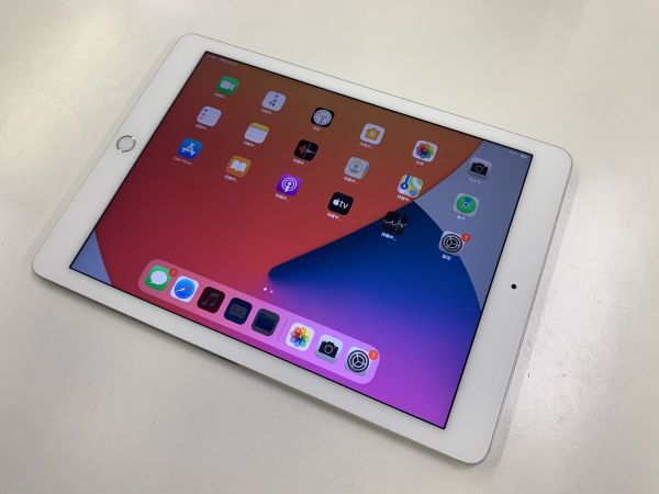 新しいブランド MTXN2J/A iPad Pro Wi-Fi 64GB スペースグレイ iPad