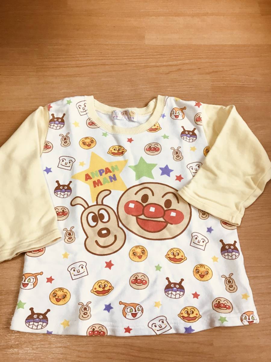 item_image_2