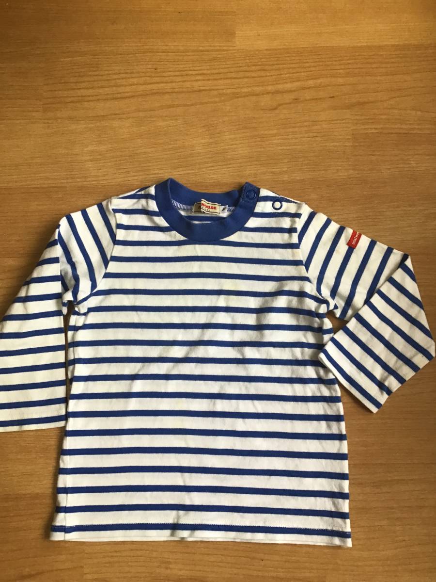 item_image_1