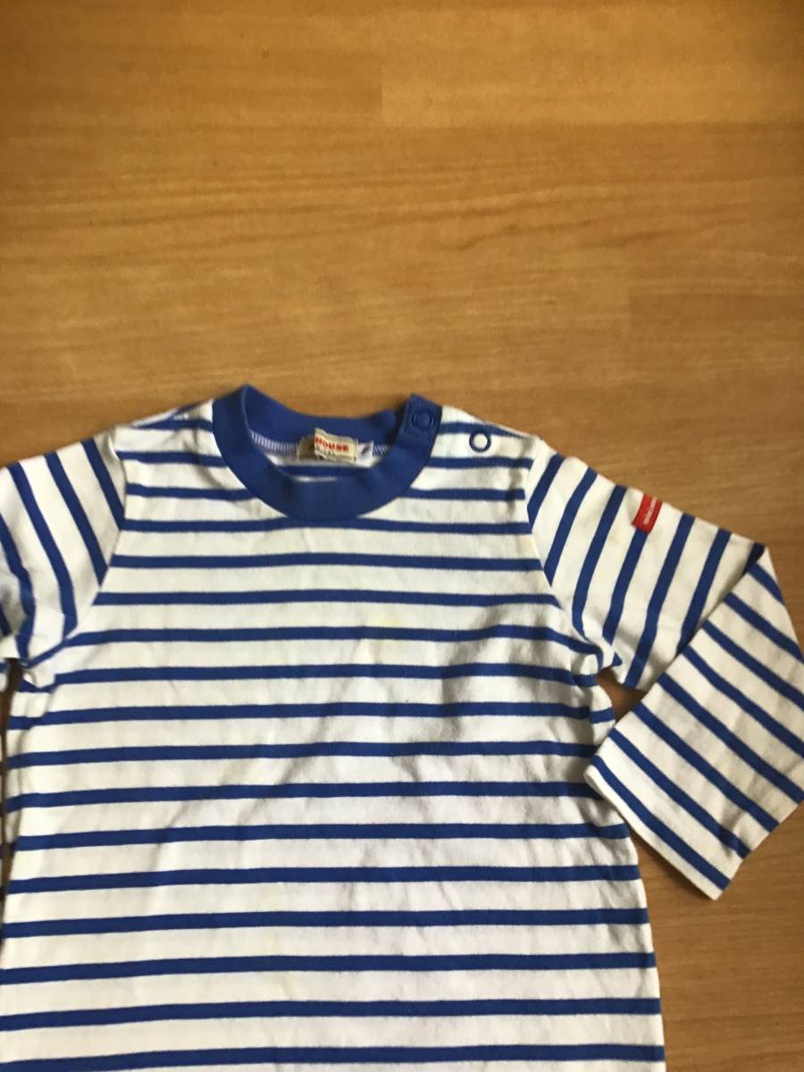 item_image_4