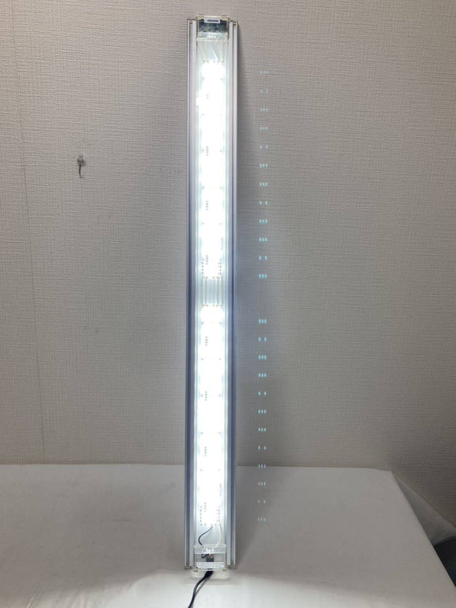 GEX ジェックス CLEAR LED POWER IV 900 クリア LEDパワー4 900_画像6