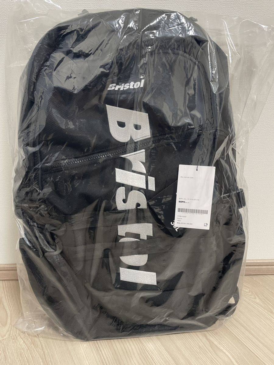 新品 未開封 23aw 希少 FCRB F.C.Real Bristol NEW ERA TEAM URBAN