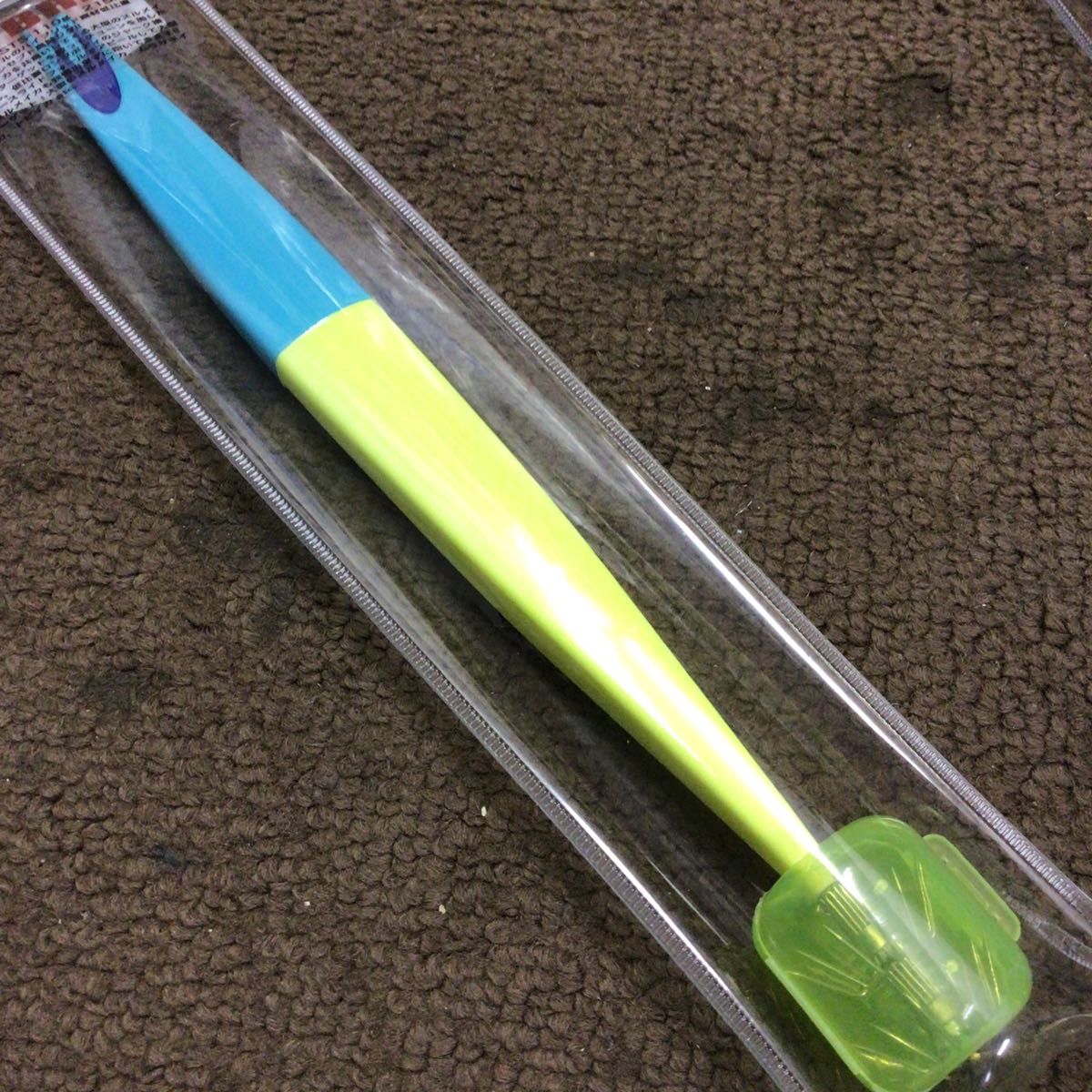 イカジグ コモジグ ハイブリッド 110g 3本セット コモジグ 烏賊ジグ ハイブリッド 110g 3コセット イカジグ