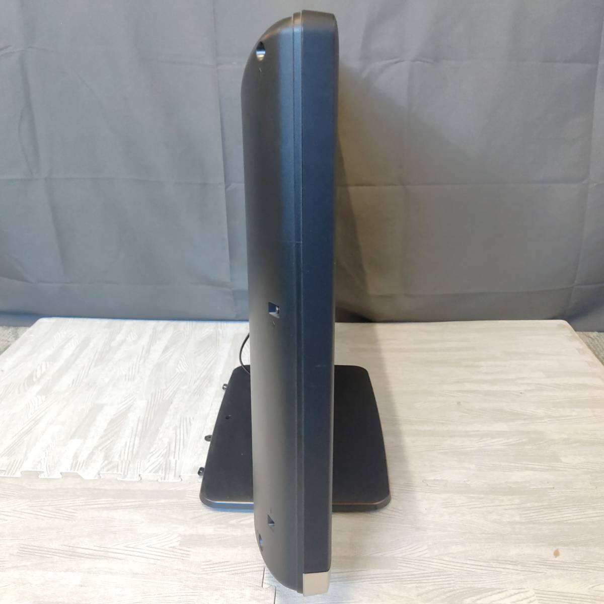 待望☆】 液晶テレビ 32型 REGZA 引取歓迎 32CV500 直接手渡し可 栃木