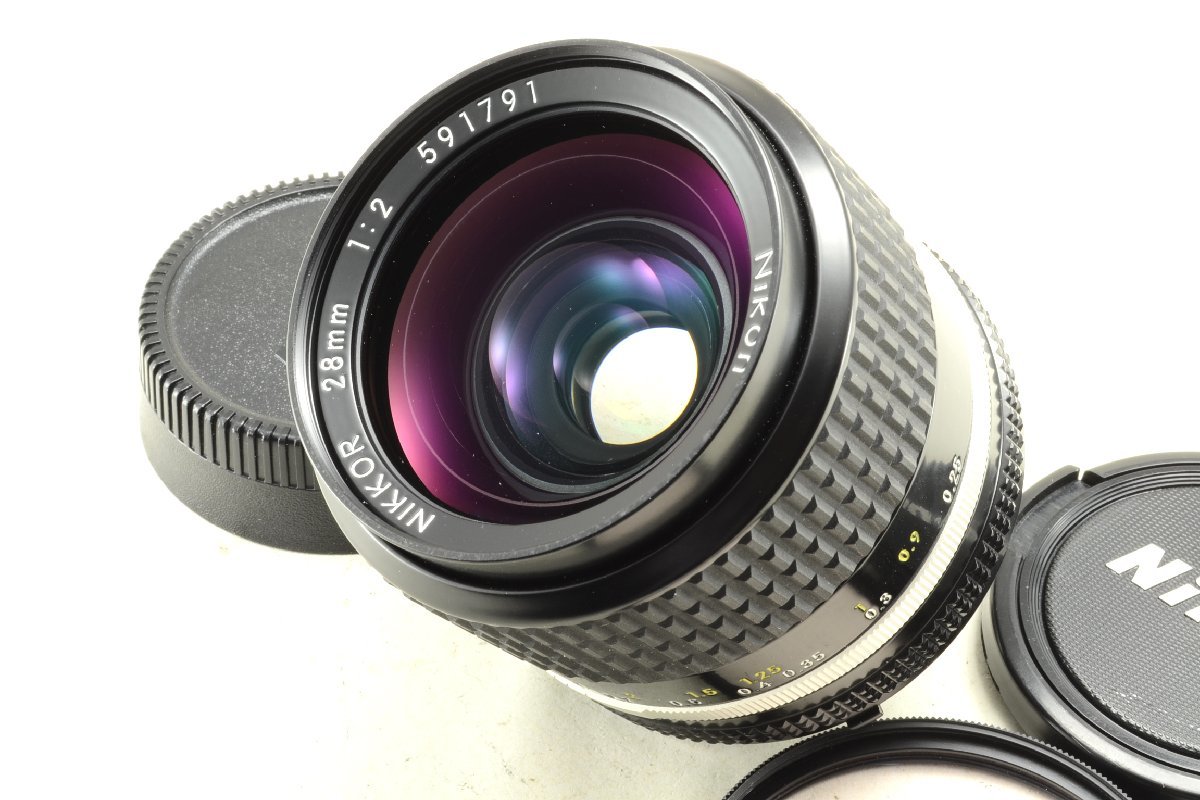 おまけ付】 REFLEX-NIKKOR 500㎜ F8 ニコン - fishtowndistrict.com