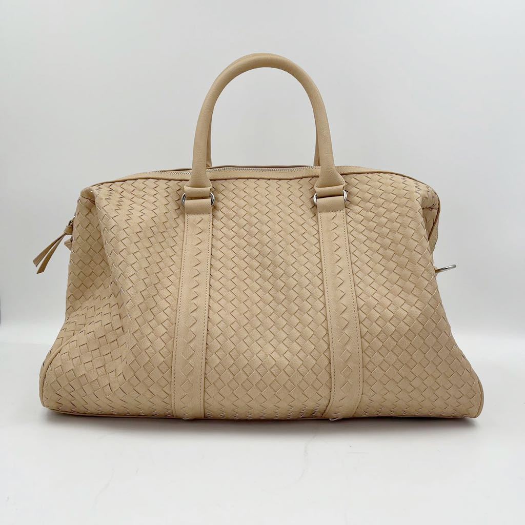 美品 G NINE TOKYO バッグ かばん ボストンバッグ ベージュ 新品 美品 G NINE TOKYO バッグ かばん ボストンバッグ ベージュ 新品