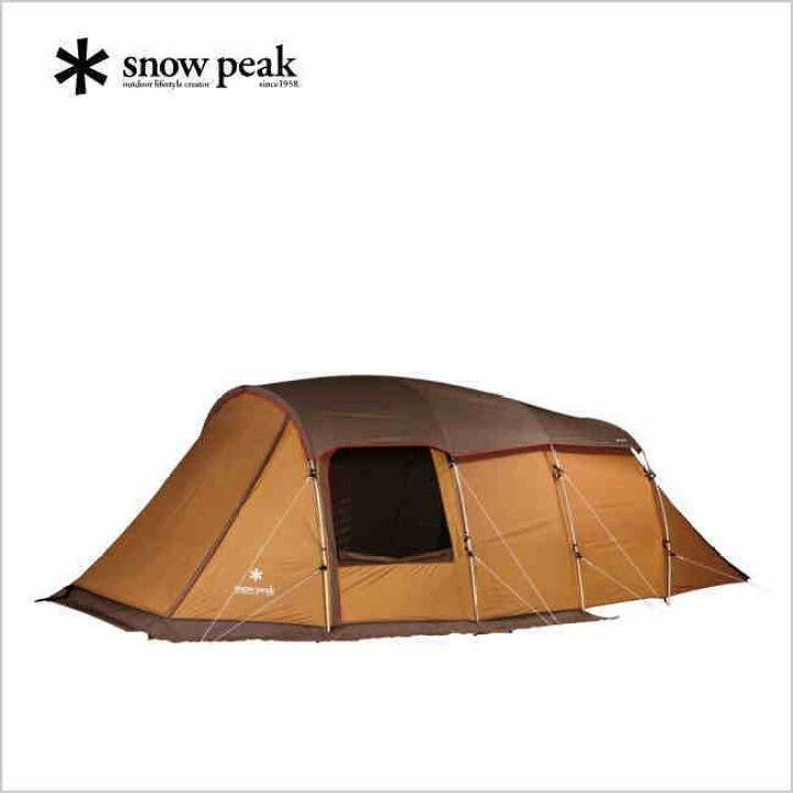 逸品】 【送料無料】東京)tent-Mark DESIGNS DX サーカスTC テンマク