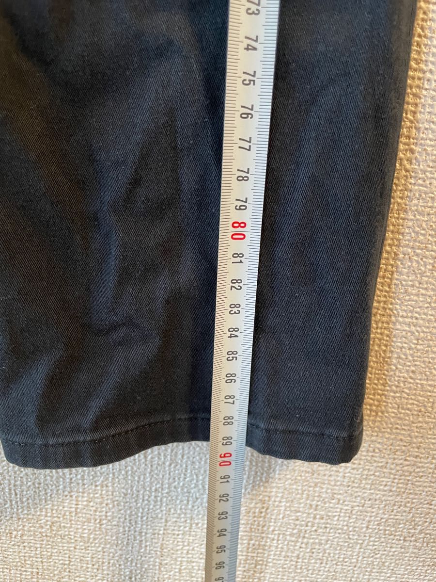 美品のみ取り扱い店 クーポン適用おまとめ歓迎 agnes b アニエスベー