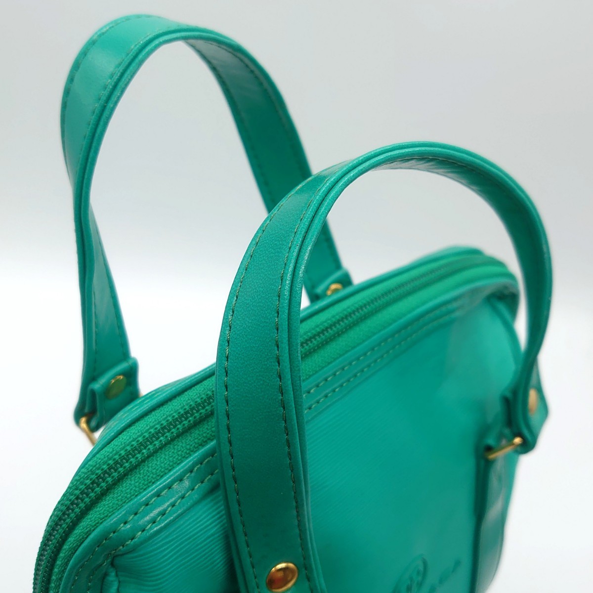 BALENCIAGA バレンシアガ メンズ レディース ゴルフ シューズ BALENCIAGA バレンシアガ メンズ レディース ゴルフ シューズ