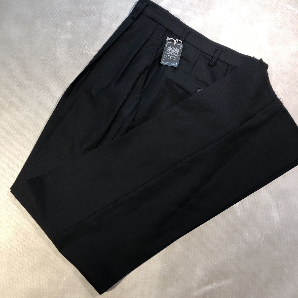 item_image_6